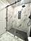 9061 Somerset Unit 16, Orland Park, IL 60462