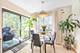 9061 Somerset Unit 16, Orland Park, IL 60462
