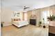 9061 Somerset Unit 16, Orland Park, IL 60462
