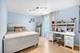 9061 Somerset Unit 16, Orland Park, IL 60462
