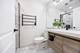 9061 Somerset Unit 16, Orland Park, IL 60462