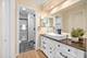9061 Somerset Unit 16, Orland Park, IL 60462