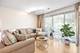 9061 Somerset Unit 16, Orland Park, IL 60462