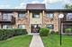 2622 N Windsor Unit 101, Arlington Heights, IL 60004