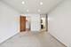 2622 N Windsor Unit 101, Arlington Heights, IL 60004
