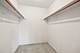 2622 N Windsor Unit 101, Arlington Heights, IL 60004