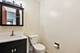 2622 N Windsor Unit 101, Arlington Heights, IL 60004