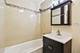 2622 N Windsor Unit 101, Arlington Heights, IL 60004