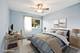 2622 N Windsor Unit 101, Arlington Heights, IL 60004