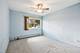 2622 N Windsor Unit 101, Arlington Heights, IL 60004