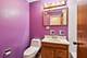 2622 N Windsor Unit 101, Arlington Heights, IL 60004