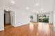 2622 N Windsor Unit 101, Arlington Heights, IL 60004