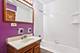 2622 N Windsor Unit 101, Arlington Heights, IL 60004