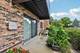 2622 N Windsor Unit 101, Arlington Heights, IL 60004