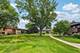 2622 N Windsor Unit 101, Arlington Heights, IL 60004