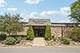 2622 N Windsor Unit 101, Arlington Heights, IL 60004