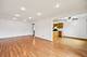2622 N Windsor Unit 101, Arlington Heights, IL 60004