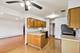 2622 N Windsor Unit 101, Arlington Heights, IL 60004