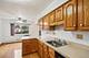 2622 N Windsor Unit 101, Arlington Heights, IL 60004