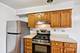 2622 N Windsor Unit 101, Arlington Heights, IL 60004