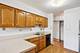 2622 N Windsor Unit 101, Arlington Heights, IL 60004