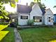 1117 Judge, Waukegan, IL 60085