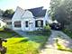 1117 Judge, Waukegan, IL 60085