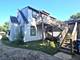 1117 Judge, Waukegan, IL 60085