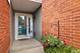 1535 W Ethans Glen, Palatine, IL 60067