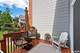 1535 W Ethans Glen, Palatine, IL 60067
