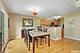1535 W Ethans Glen, Palatine, IL 60067
