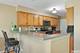 1535 W Ethans Glen, Palatine, IL 60067