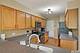 1535 W Ethans Glen, Palatine, IL 60067