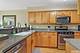 1535 W Ethans Glen, Palatine, IL 60067