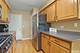 1535 W Ethans Glen, Palatine, IL 60067