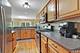 1535 W Ethans Glen, Palatine, IL 60067