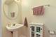 1535 W Ethans Glen, Palatine, IL 60067