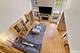 1535 W Ethans Glen, Palatine, IL 60067