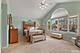 1535 W Ethans Glen, Palatine, IL 60067