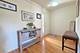 1535 W Ethans Glen, Palatine, IL 60067