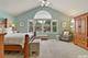 1535 W Ethans Glen, Palatine, IL 60067