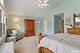 1535 W Ethans Glen, Palatine, IL 60067