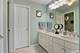 1535 W Ethans Glen, Palatine, IL 60067