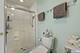 1535 W Ethans Glen, Palatine, IL 60067