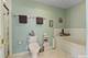 1535 W Ethans Glen, Palatine, IL 60067