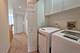 1535 W Ethans Glen, Palatine, IL 60067