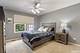 1535 W Ethans Glen, Palatine, IL 60067