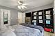 1535 W Ethans Glen, Palatine, IL 60067