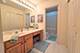 1535 W Ethans Glen, Palatine, IL 60067