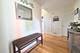 1535 W Ethans Glen, Palatine, IL 60067
